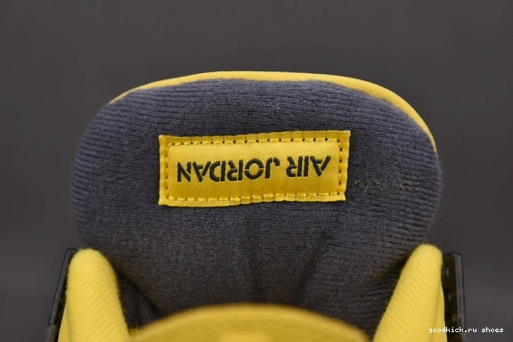 (2021) CT8527-700 4 CT8527-700 Lightning Jordan Retro Air 0209